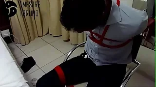 Cool Gay Sex 3