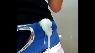 811 milf porn videos