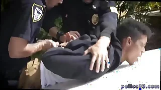 Twink Sex 22