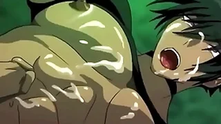 GaySexFun 5