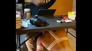 Asian Gay Sex 1