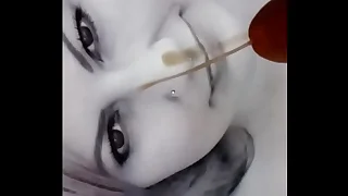 556 sperm porn videos