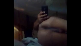 Putito merry peruano quiere verga!!!